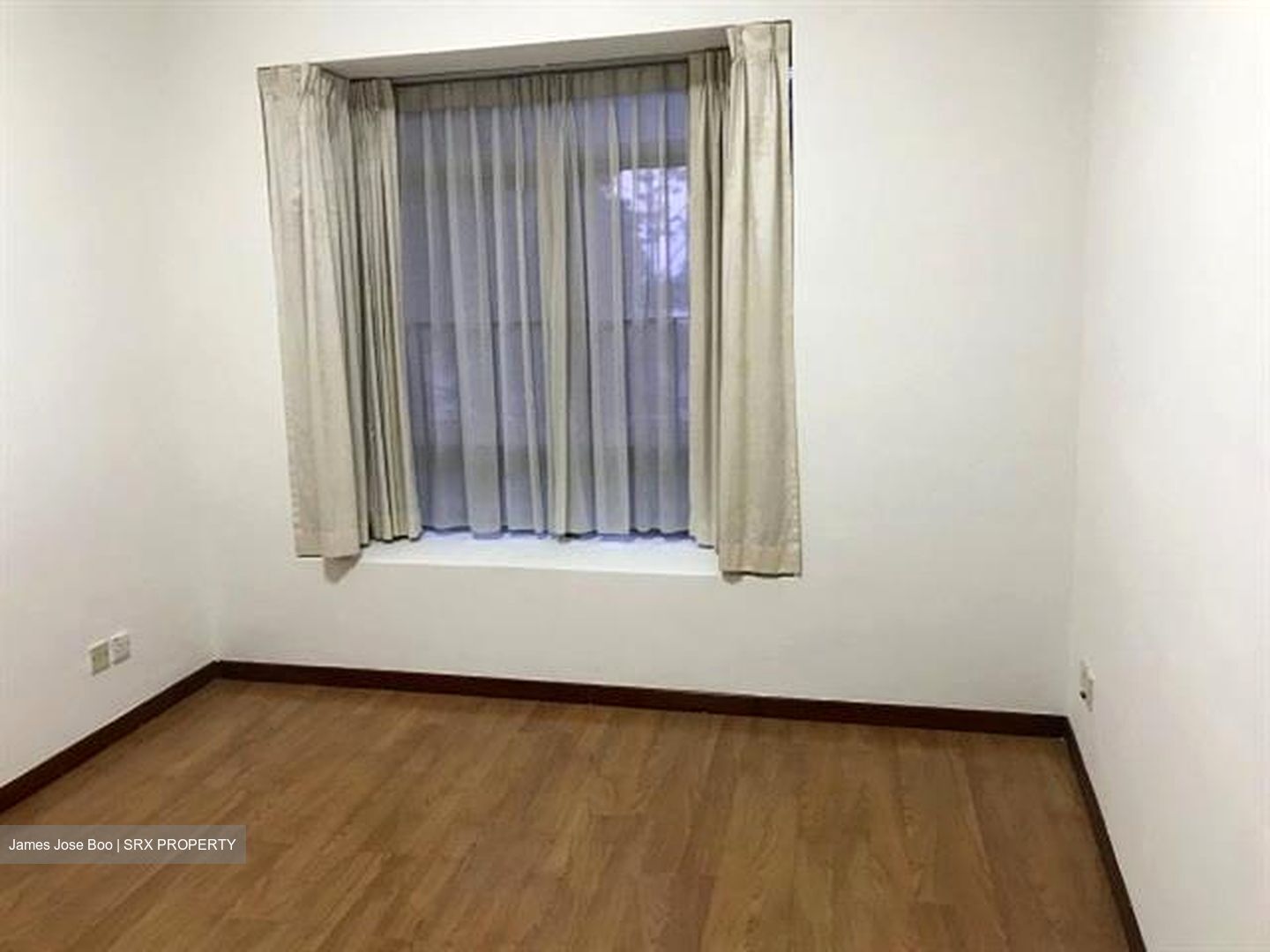 Costa Rhu (D15), Condominium #638189201